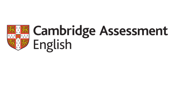 Cambridge Club – międzynarodowe egzaminy! Lipiec 2021