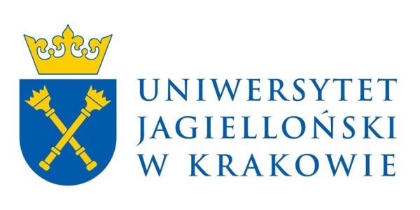 NIKODEM  ONYSZCZUK  laureatem Ogólnopolskiej Olimpiady Wiedzy Chemicznej Uniwersytetu Jagiellońskiego