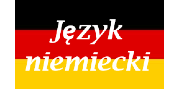 42. Olimpiada Języka Niemieckiego