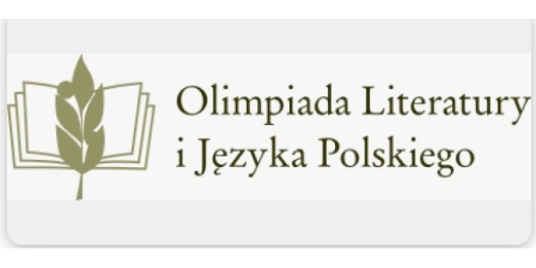 8 naszych uczennic w II etapie LV Olimpiady Literatury i Języka Polskiego