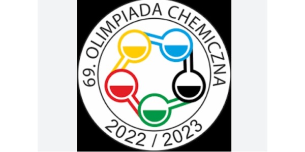 Awans uczniów naszej szkoły do II etapu  72 OLIMPIADY CHEMICZNEJ.
