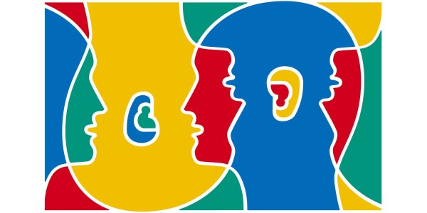 Europejski Dzień Języków 2021