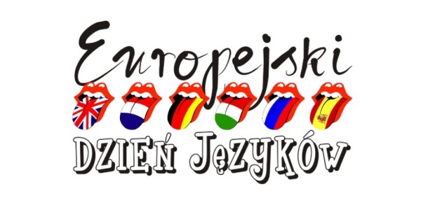 Europejski Dzień Języków Obcych w II LO