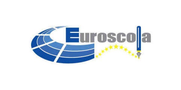 Euroscola 2020