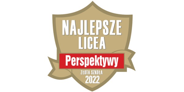 Gala Podkarpackiego Rankingu Liceów i Techników Perspektywy 2022