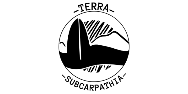 Konkurs fotograficzny Terra Subcarpathia