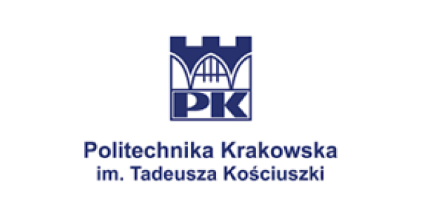 Laureaci Konkursu „O Złoty Indeks Politechniki Krakowskiej” w dziedzinie Chemii