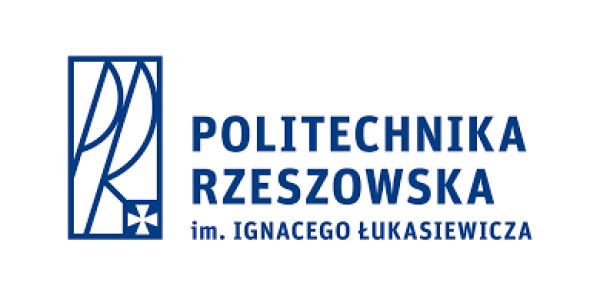 Nasi uczniowie na warsztatach informatycznych na PRz