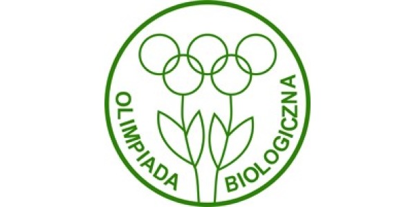 50 Olimpiada Biologiczna