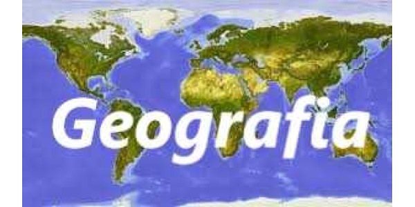 Olimpiada Geograficzna