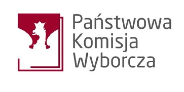 Patryk Brodzicki w centralnym etapie Konkursu Wiedzy o Prawie Wyborczym