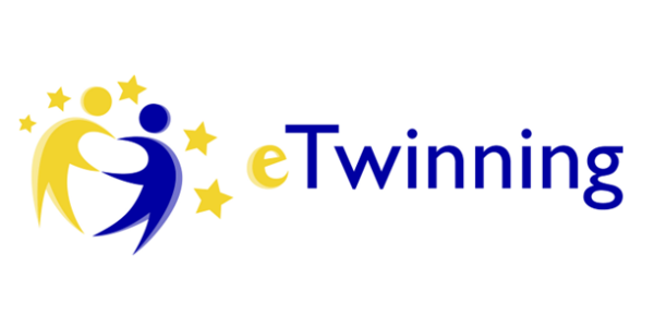 Projekty eTwinning