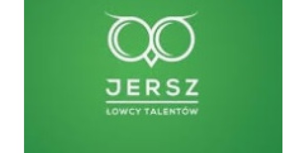 Przypomnienie o Ogólnopolskim Konkursie Języka Angielskiego „English High Flier” – grudzień, 2025 r.