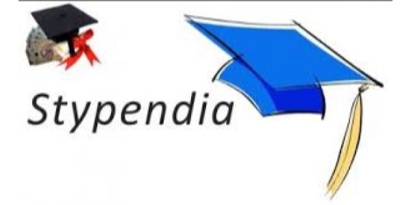 Stypendia w zakresie twórczości artystycznej.