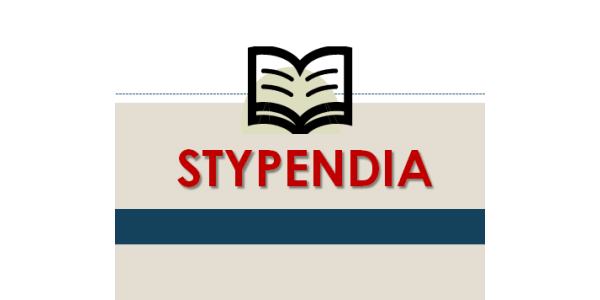 Stypendium Młody Inżynier 