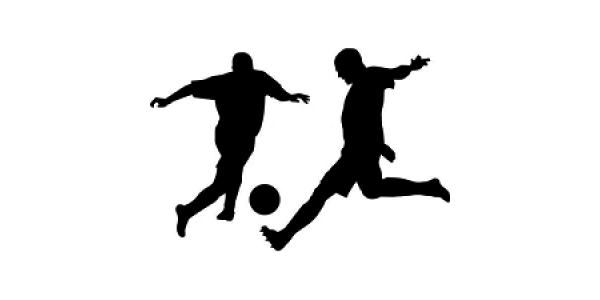 Turniej piłki nożnej chłopców z okazji „115 -lecia II LO”