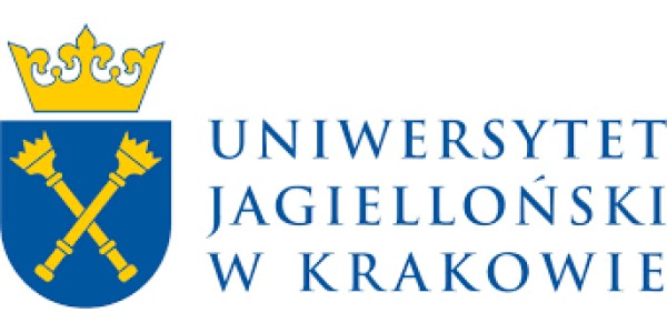 Wizyta na Uniwersytecie Jagiellońskim