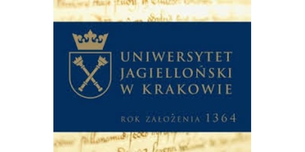 Współpraca II LO i Instytutu Historii Uniwersytetu Jagiellońskiego