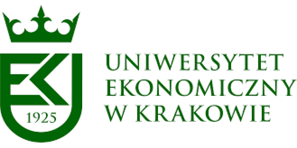 Współpraca z UE Kraków