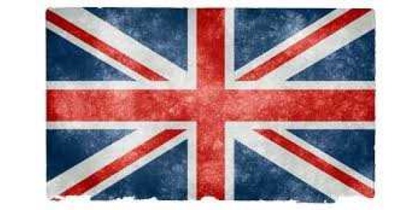 Wyjazd edukacyjno-językowy do Wielkiej Brytanii