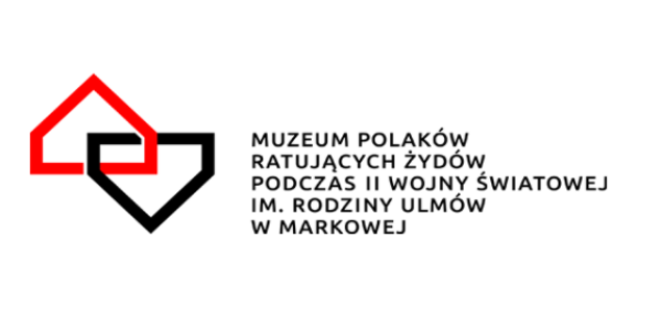 Wyjazd edukacyjny do Muzeum Ulmów w Markowej
