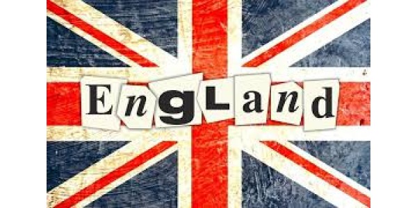 Wyjazd językowy do Anglii