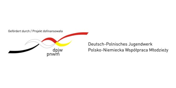 Wymiana polsko-niemiecka - odsłona jesienna