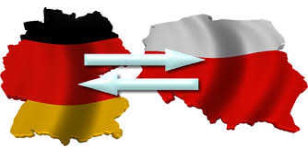 X Wymiana polsko-niemiecka