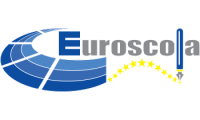 Euroscola